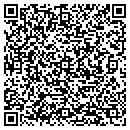 QR code with Total Choice Comm contacts