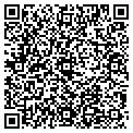QR code with Todd Thomas contacts