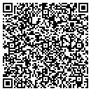 QR code with Total Wireless contacts