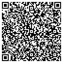 QR code with Gpc Auditing LLC contacts