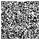 QR code with Trampe Dennis R DDS contacts