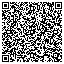 QR code with Total Wireless Phone contacts