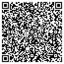 QR code with Tran Linh N DDS contacts