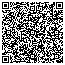 QR code with Tprikci Wireless contacts