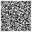 QR code with Tse Wireless contacts