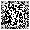 QR code with Tse Wireless contacts