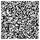 QR code with Trowbridge Joseph P DDS contacts