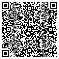 QR code with Tuan A Huynh Dds contacts