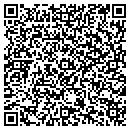 QR code with Tuck David W DDS contacts