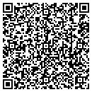 QR code with Ullman Peter M DDS contacts