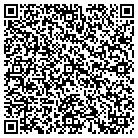 QR code with Ultimate Wireless LLC contacts
