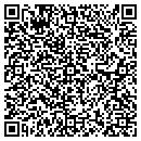 QR code with Hardbodies L L C contacts