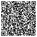QR code with U Mobile Uni Wierless contacts