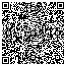 QR code with MomDoc.com contacts