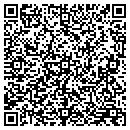QR code with Vang Joshua DDS contacts