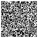 QR code with Unique Cellular contacts