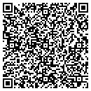 QR code with Unique Wireless contacts