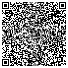 QR code with Mortensen Coding Technology In contacts