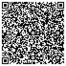 QR code with Walesheck Douglas G DDS contacts