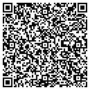 QR code with Bello Invesco contacts