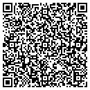 QR code with Wallace Mark C DDS contacts