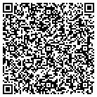 QR code with Mughal Enterprises L L C contacts