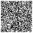 QR code with Idaho Accelerator Works LLC contacts