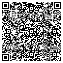 QR code with Universal Wireless contacts
