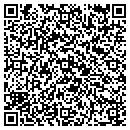QR code with Weber Todd DDS contacts