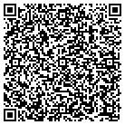 QR code with Weinand Nicholas M DDS contacts
