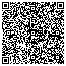 QR code with MyInternetMechanic.com contacts