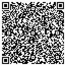 QR code with Myonghwan Enterprises LLC contacts