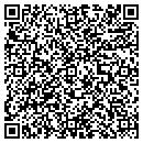 QR code with Janet Harding contacts