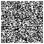 QR code with Nate Atkins State Farm Insurance contacts
