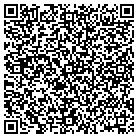 QR code with Wiberg Richard A DDS contacts