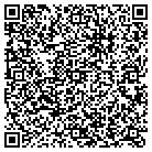 QR code with Unlimted Talk Cellular contacts