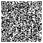 QR code with Wilkinson Charles R DDS contacts