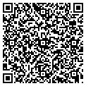 QR code with U Talk Wireless contacts