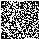 QR code with Jahn Timothy W MD contacts