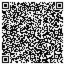 QR code with Value Wireless LLC contacts