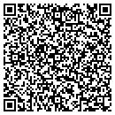 QR code with Woodbury Prosthodontics contacts