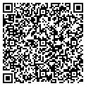 QR code with Venzon Wireless contacts
