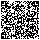 QR code with Wu Ying-Lien DDS contacts