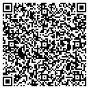 QR code with Verge Mobile contacts