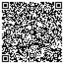 QR code with Jay R Thomson contacts