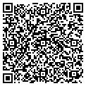 QR code with Nerium contacts