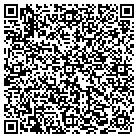QR code with Arm Software and Consulting contacts