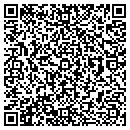 QR code with Verge Mobile contacts