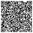 QR code with Jane Sliwinski contacts