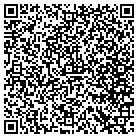 QR code with Zigelman Marina A DDS contacts